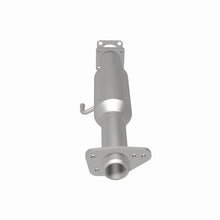 Load image into Gallery viewer, MagnaFlow Conv DF Gm - Additional View 13