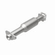 Load image into Gallery viewer, MagnaFlow Conv DF Gm - Additional View 14