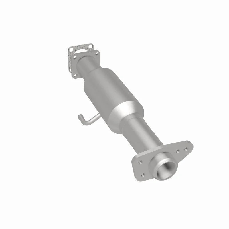 MagnaFlow Conv DF Gm - Additional View 15