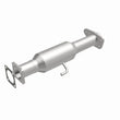Load image into Gallery viewer, MagnaFlow Conv DF Gm - Additional View 16