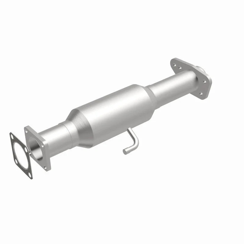 MagnaFlow Conv DF Gm - Additional View 16