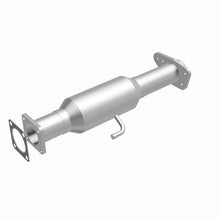 Load image into Gallery viewer, MagnaFlow Conv DF Gm - Additional View 16