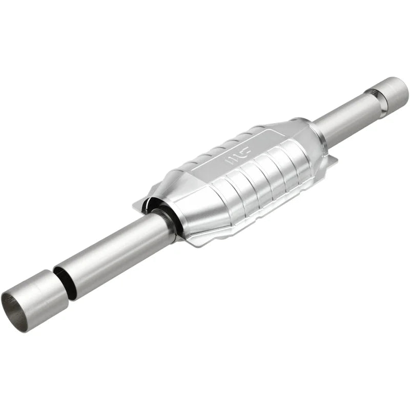 MagnaFlow Conv DF Gm - Main Product View