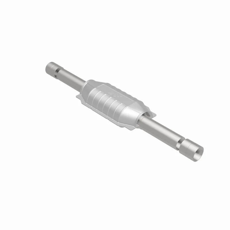 MagnaFlow Conv DF Gm - Additional View 5