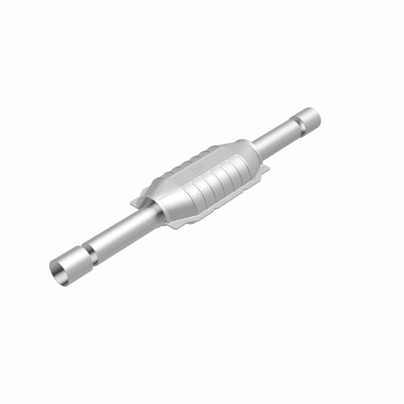MagnaFlow Conv DF Gm - Additional View 7