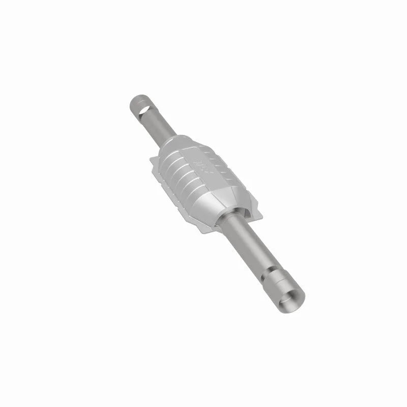 MagnaFlow Conv DF Gm - Additional View 9