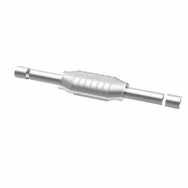 MagnaFlow Conv DF Gm - Additional View 10