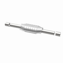 Load image into Gallery viewer, MagnaFlow Conv DF Gm - Additional View 10