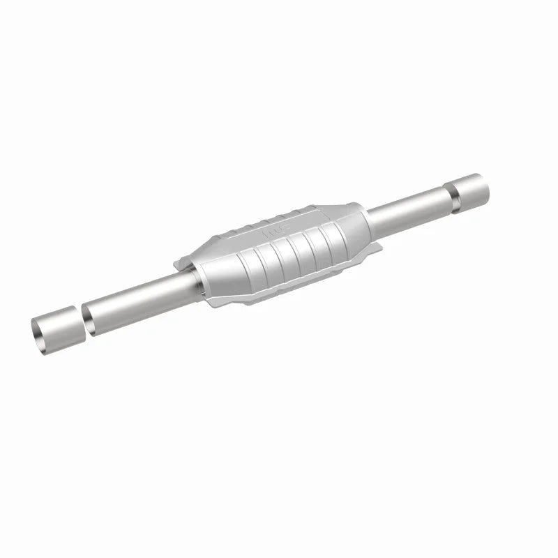 MagnaFlow Conv DF Gm - Additional View 11