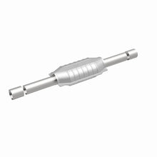 Load image into Gallery viewer, MagnaFlow Conv DF Gm - Additional View 11