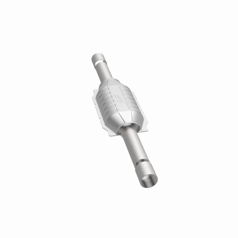 MagnaFlow Conv DF Gm - Additional View 12