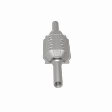 Load image into Gallery viewer, MagnaFlow Conv DF Gm - Back View