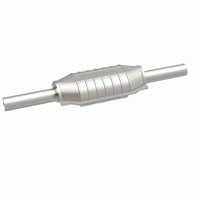 MagnaFlow Conv DF Gm - Additional View 5