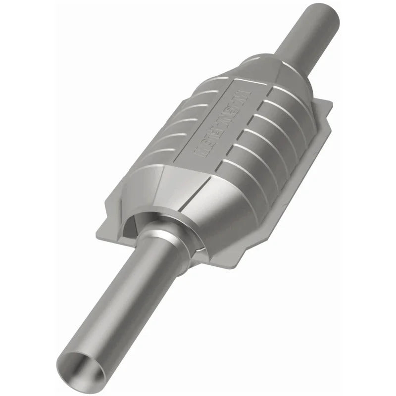 MagnaFlow Conv DF Gm - Additional View 6