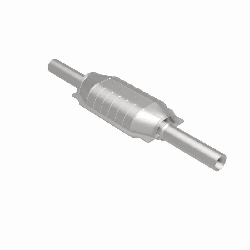MagnaFlow Conv DF Gm - Additional View 7