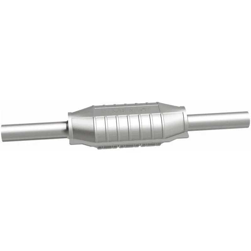 MagnaFlow Conv DF Gm - Additional View 10