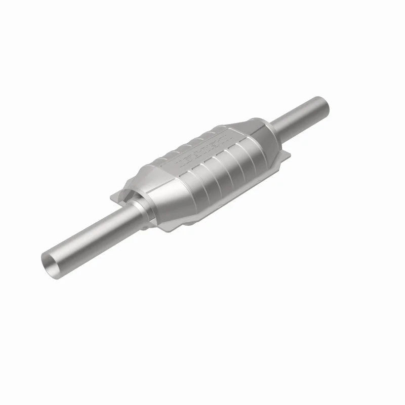 MagnaFlow Conv DF Gm - Additional View 11