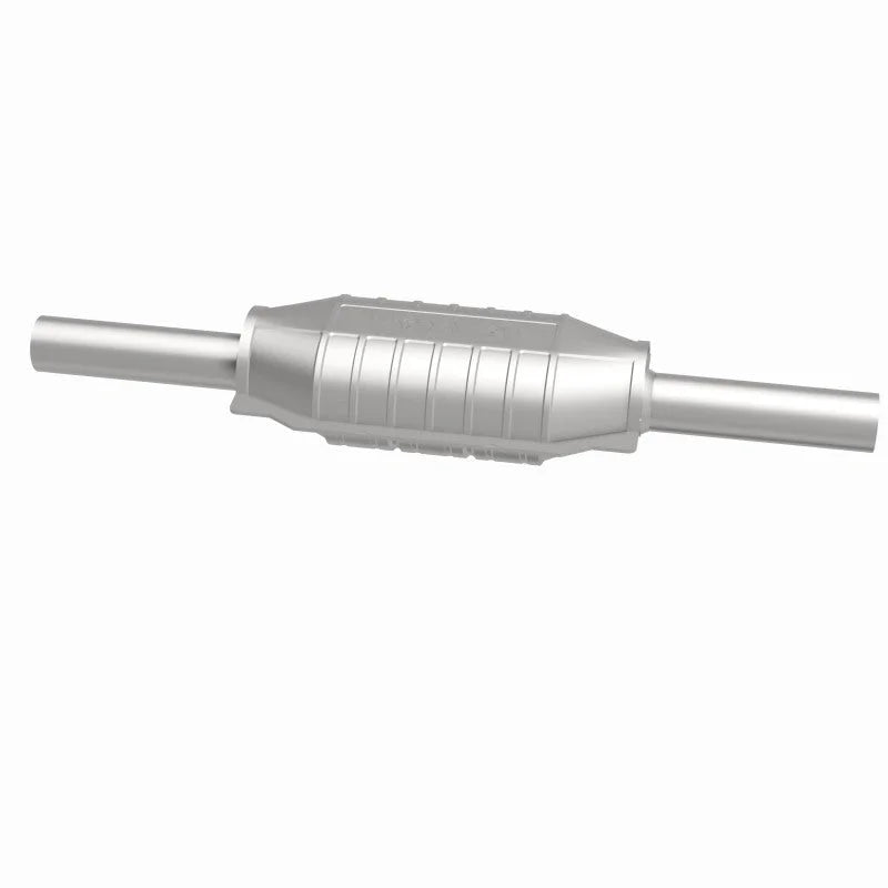 MagnaFlow Conv DF Gm - Additional View 12