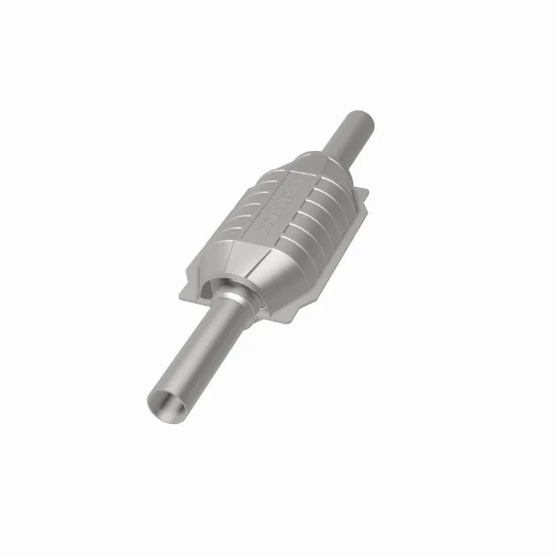 MagnaFlow Conv DF Gm - Additional View 13