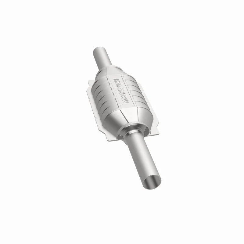 MagnaFlow Conv DF Gm - Additional View 15