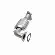 Load image into Gallery viewer, MagnaFlow Conv DF Gm - Additional View 5