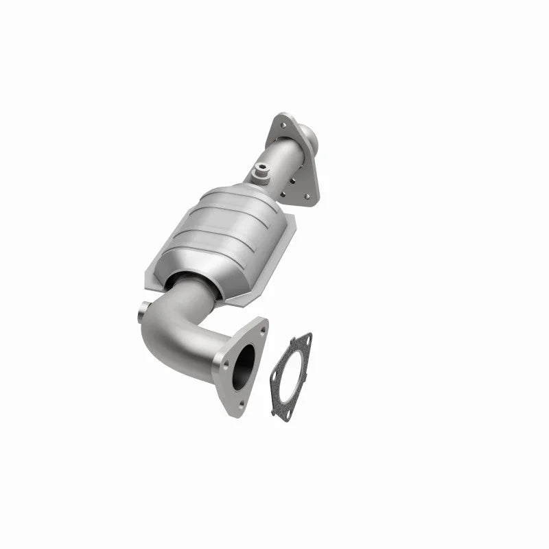MagnaFlow Conv DF Gm - Additional View 5