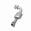 Load image into Gallery viewer, MagnaFlow Conv DF Gm - Additional View 7