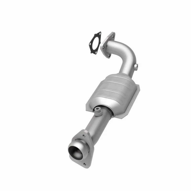 MagnaFlow Conv DF Gm - Additional View 7