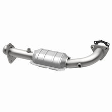 Load image into Gallery viewer, MagnaFlow Conv DF Gm - Additional View 10