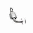 Load image into Gallery viewer, MagnaFlow Conv DF Gm - Additional View 11