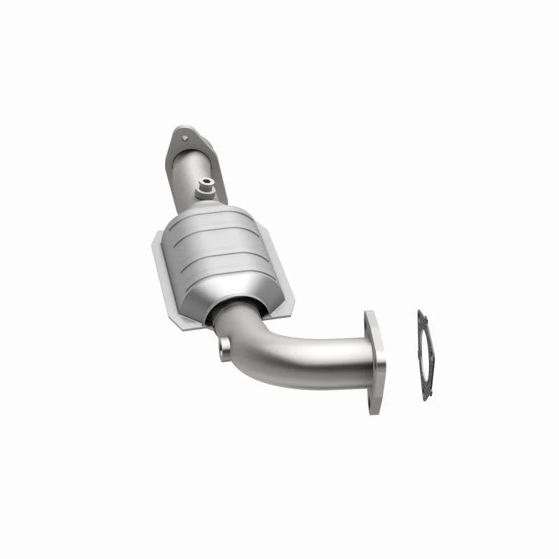 MagnaFlow Conv DF Gm - Additional View 11