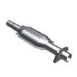 Load image into Gallery viewer, MagnaFlow Conv DF Gm - Main Product View