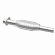 Load image into Gallery viewer, MagnaFlow Conv DF Gm - Additional View 6