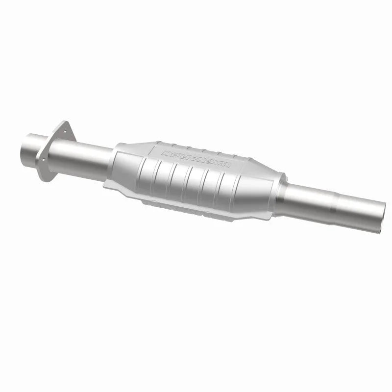 MagnaFlow Conv DF Gm - Additional View 6