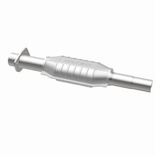 Load image into Gallery viewer, MagnaFlow Conv DF Gm - Additional View 6