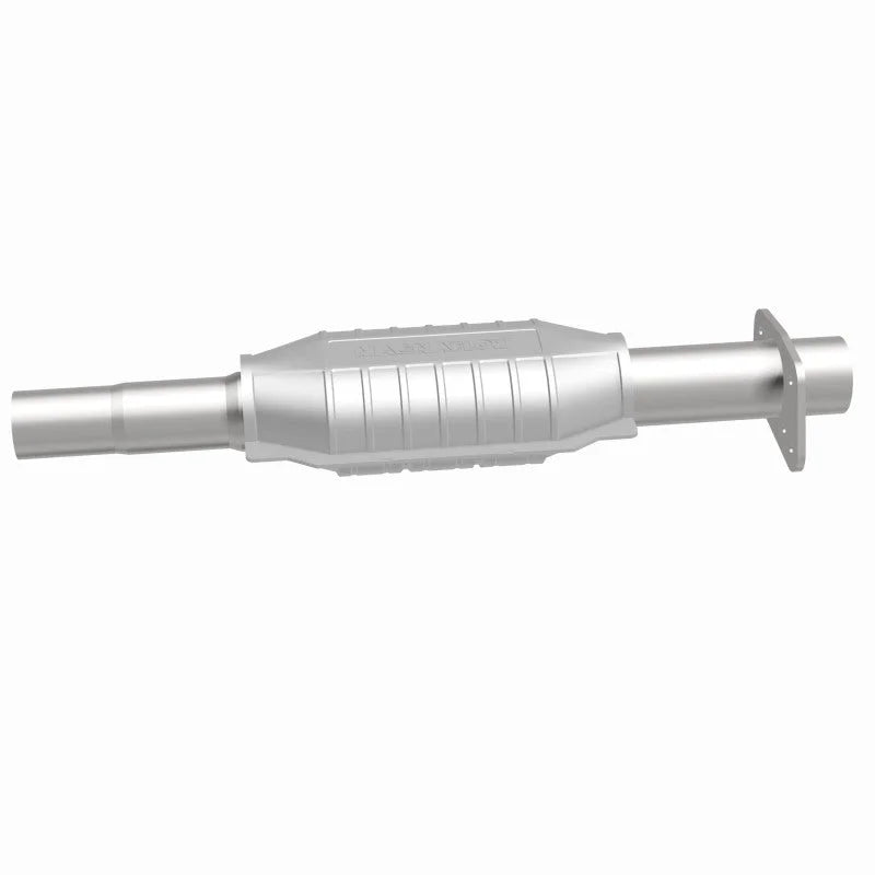 MagnaFlow Conv DF Gm - Additional View 8