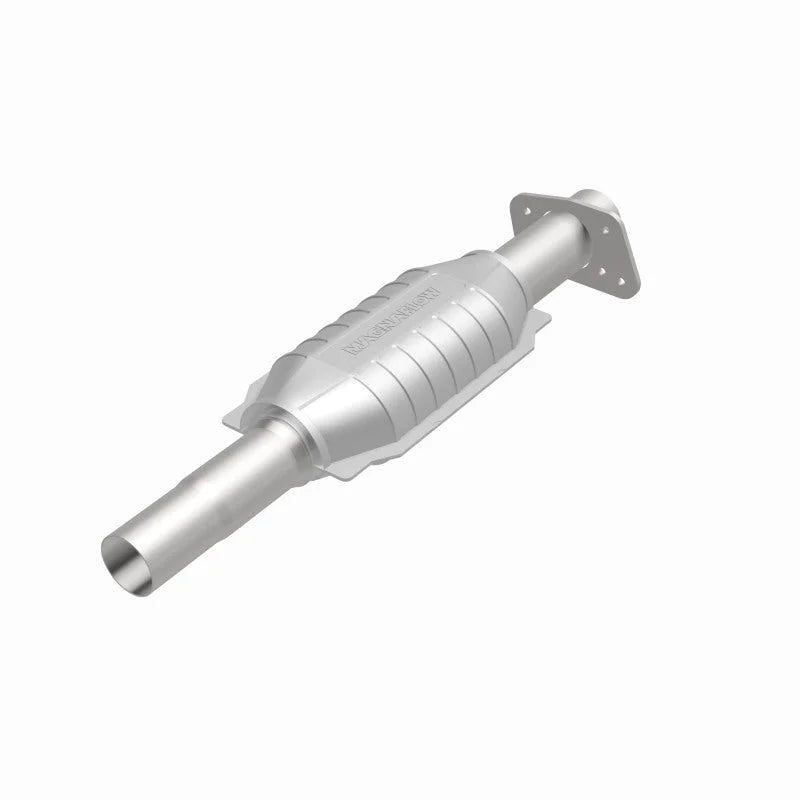 MagnaFlow Conv DF Gm - Additional View 9