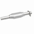 Load image into Gallery viewer, MagnaFlow Conv DF Gm - Additional View 12
