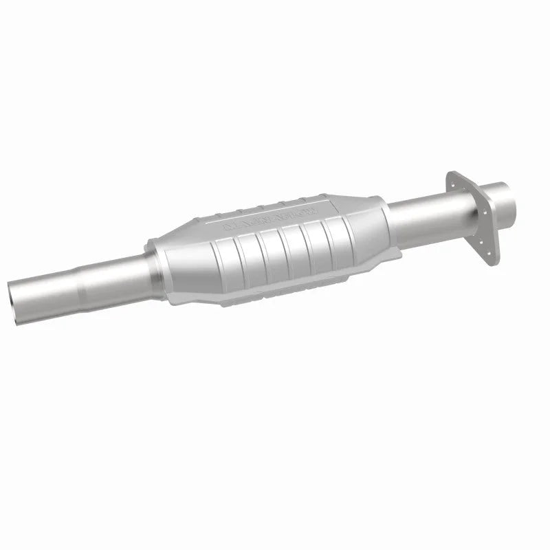 MagnaFlow Conv DF Gm - Additional View 12