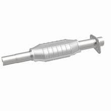 Load image into Gallery viewer, MagnaFlow Conv DF Gm - Additional View 12