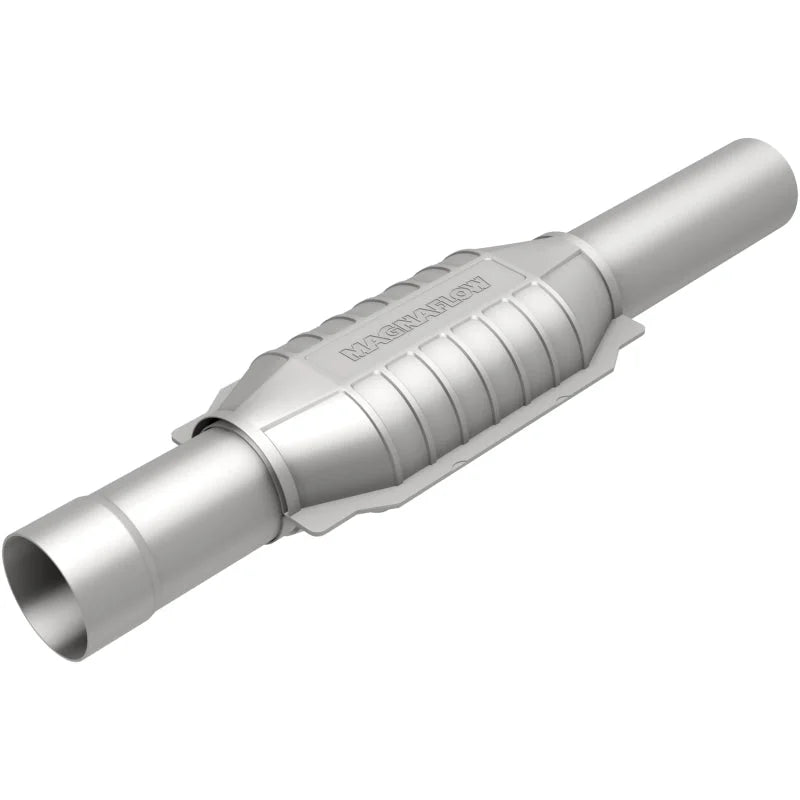 MagnaFlow Conv DF Gm - Main Product View