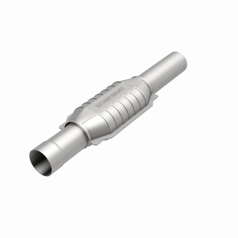 MagnaFlow Conv DF Gm - Additional View 7