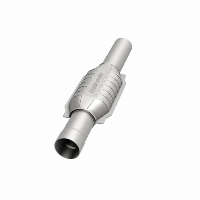MagnaFlow Conv DF Gm - Additional View 8