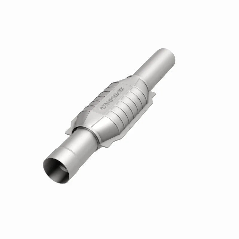 MagnaFlow Conv DF Gm - Additional View 9