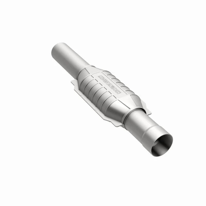 MagnaFlow Conv DF Gm - Additional View 10