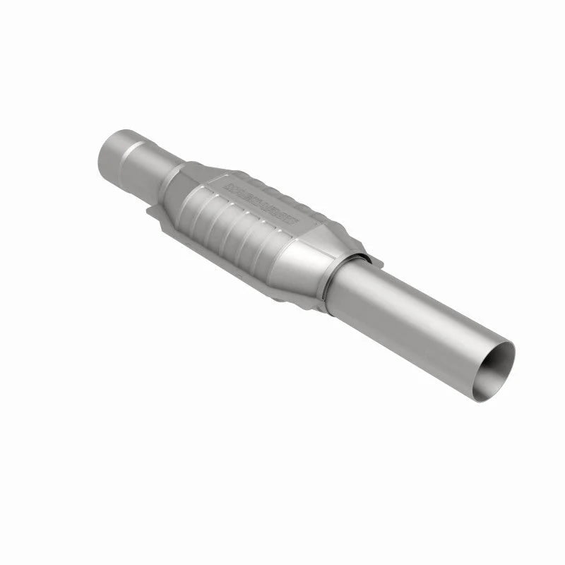 MagnaFlow Conv DF Gm - Additional View 11
