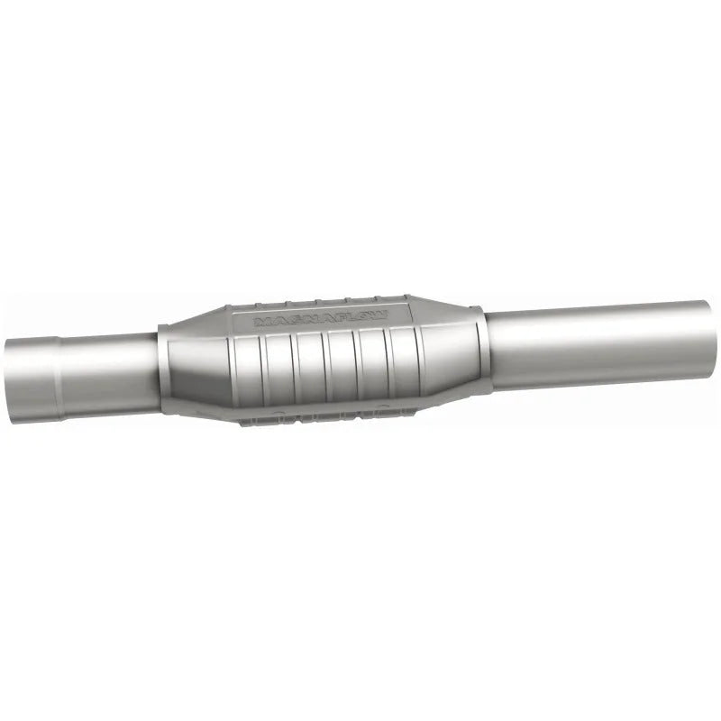 MagnaFlow Conv DF Gm - Additional View 14