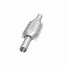 Load image into Gallery viewer, MagnaFlow Conv DF Grand Cherokee-Wrangler 93- - Additional View 7