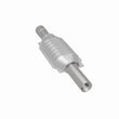 Load image into Gallery viewer, MagnaFlow Conv DF Grand Cherokee-Wrangler 93- - Additional View 9
