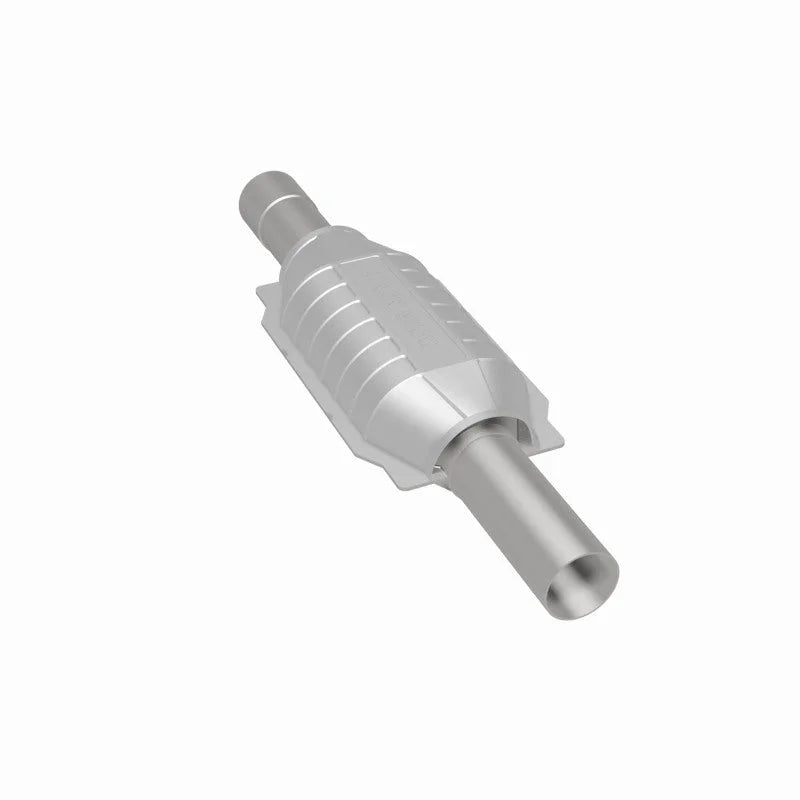 MagnaFlow Conv DF Grand Cherokee-Wrangler 93- - Additional View 9